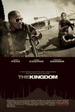 Watch The Kingdom 2KMovies