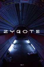 Watch Zygote 2KMovies