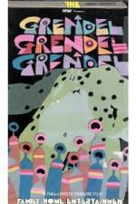 Watch Grendel Grendel Grendel 2KMovies