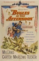 Watch Bugles in the Afternoon 2KMovies