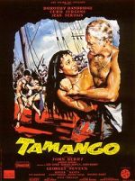 Watch Tamango 2KMovies