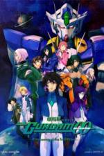 Watch Mobile Suit Gundam 00 The Movie A Wakening of the Trailblazer 2KMovies
