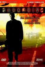 Watch Darkdrive 2KMovies