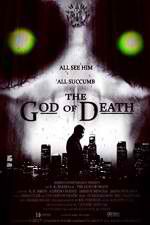 Watch The God of Death 2KMovies