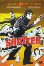 Watch Shatter 2KMovies