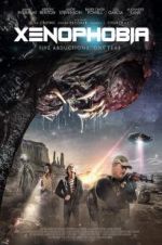 Watch Xenophobia 2KMovies