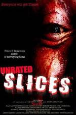 Watch Slices 2KMovies