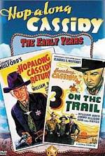 Watch Three on the Trail 2KMovies