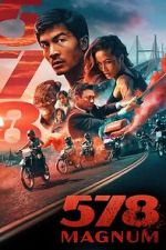 Watch 578: Magnum 2KMovies
