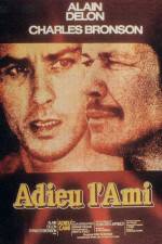 Watch Adieu l'ami 2KMovies
