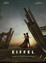 Watch Eiffel 2KMovies