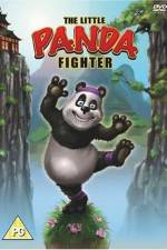 Watch The Little Panda Fighter 2KMovies