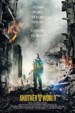 Watch Another World 2KMovies