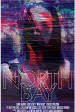 Watch North Bay 2KMovies