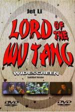 Watch Yi tian tu long ji Zhi mo jiao jiao zhu 2KMovies