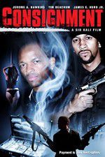 Watch Consignment 2KMovies
