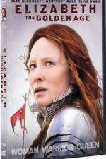 Watch Elizabeth: The Golden Age 2KMovies