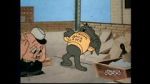 Watch Porky\'s Building (Short 1937) 2KMovies