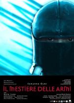 Watch The Profession of Arms 2KMovies