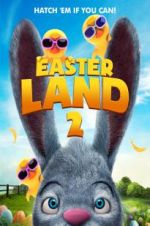 Watch Easterland 2 2KMovies