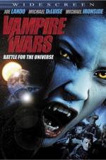 Watch Bloodsuckers 2KMovies