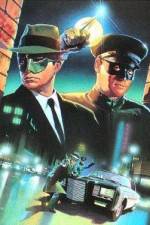 Watch The Green Hornet 2KMovies