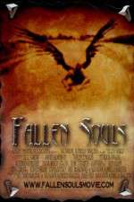 Watch Fallen Souls 2KMovies