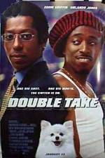 Watch Double Take 2KMovies