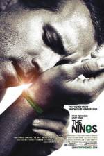Watch The Nines 2KMovies