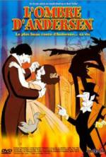 Watch H.C. Andersen's The Long Shadow 2KMovies