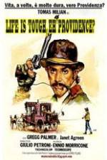 Watch Life Is Tough, Eh Providence? 2KMovies