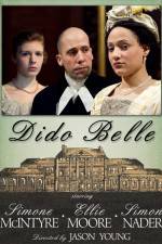 Watch Dido Belle 2KMovies