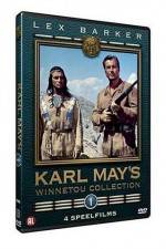 Watch Winnetou - 1 Teil 2KMovies