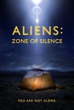 Watch Aliens: Zone of Silence 2KMovies