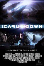 Watch Icarus Down 2KMovies