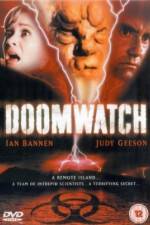 Watch Doomwatch 2KMovies
