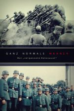 Watch Ganz normale Männer - Der \'vergessene Holocaust\' 2KMovies