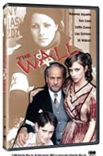Watch The Wall 2KMovies