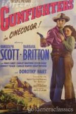 Watch Gunfighters 2KMovies