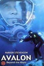 Watch Avalon: Beyond the Abyss 2KMovies