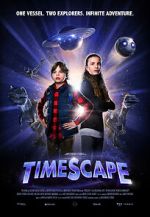 Watch Timescape 2KMovies