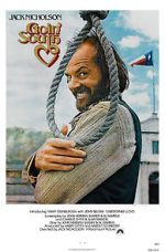 Watch Goin' South 2KMovies