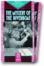 Watch The Mystery of the Riverboat 2KMovies