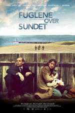 Watch Across the Waters 2KMovies
