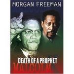 Watch Death of a Prophet 2KMovies