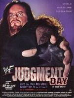 Watch WWF Judgment Day (TV Special 1998) 2KMovies