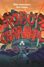 Watch Robot Carnival 2KMovies