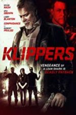 Watch Klippers 2KMovies
