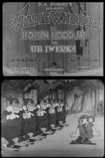 Watch Robin Hood, Jr. 2KMovies