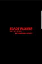 Watch Blade Runner 60: Director\'s Cut 2KMovies